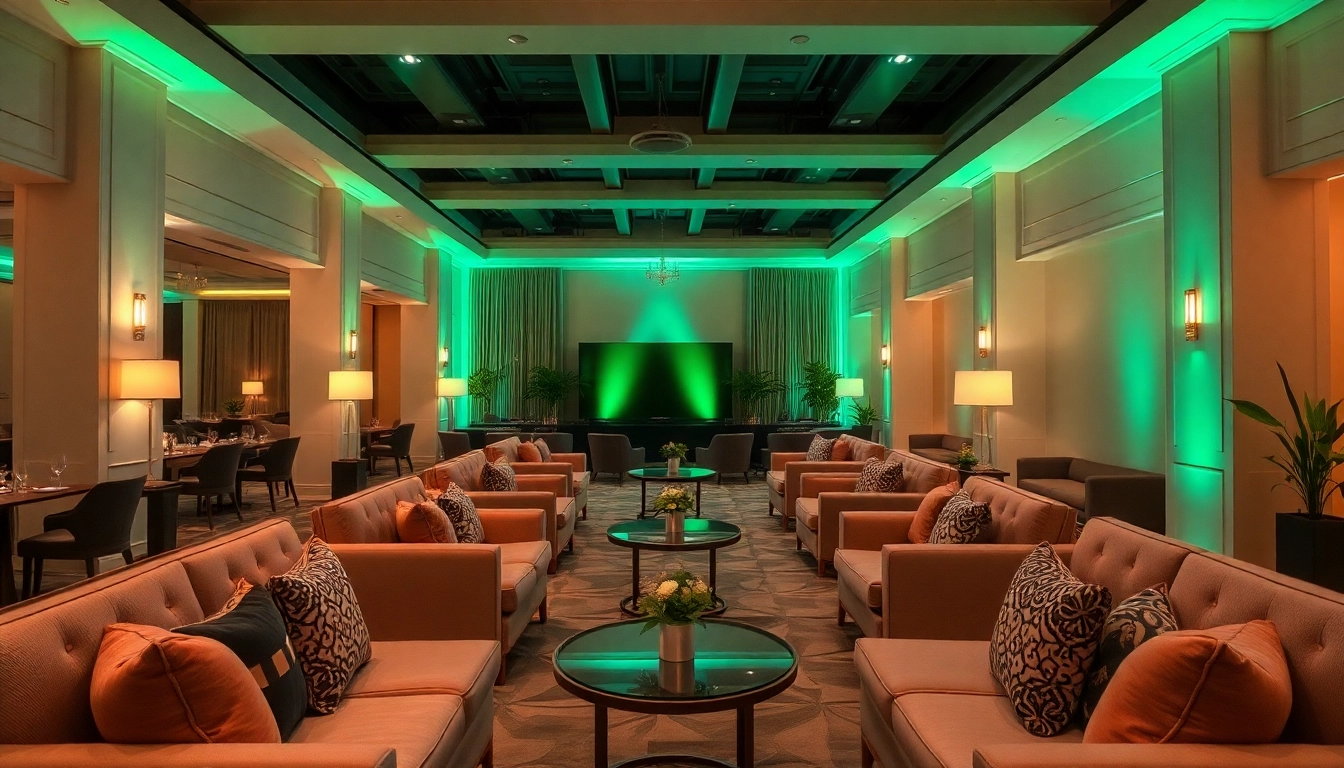 Book Dfw lounge furniture rental for elegant events with stylish seating arrangements.