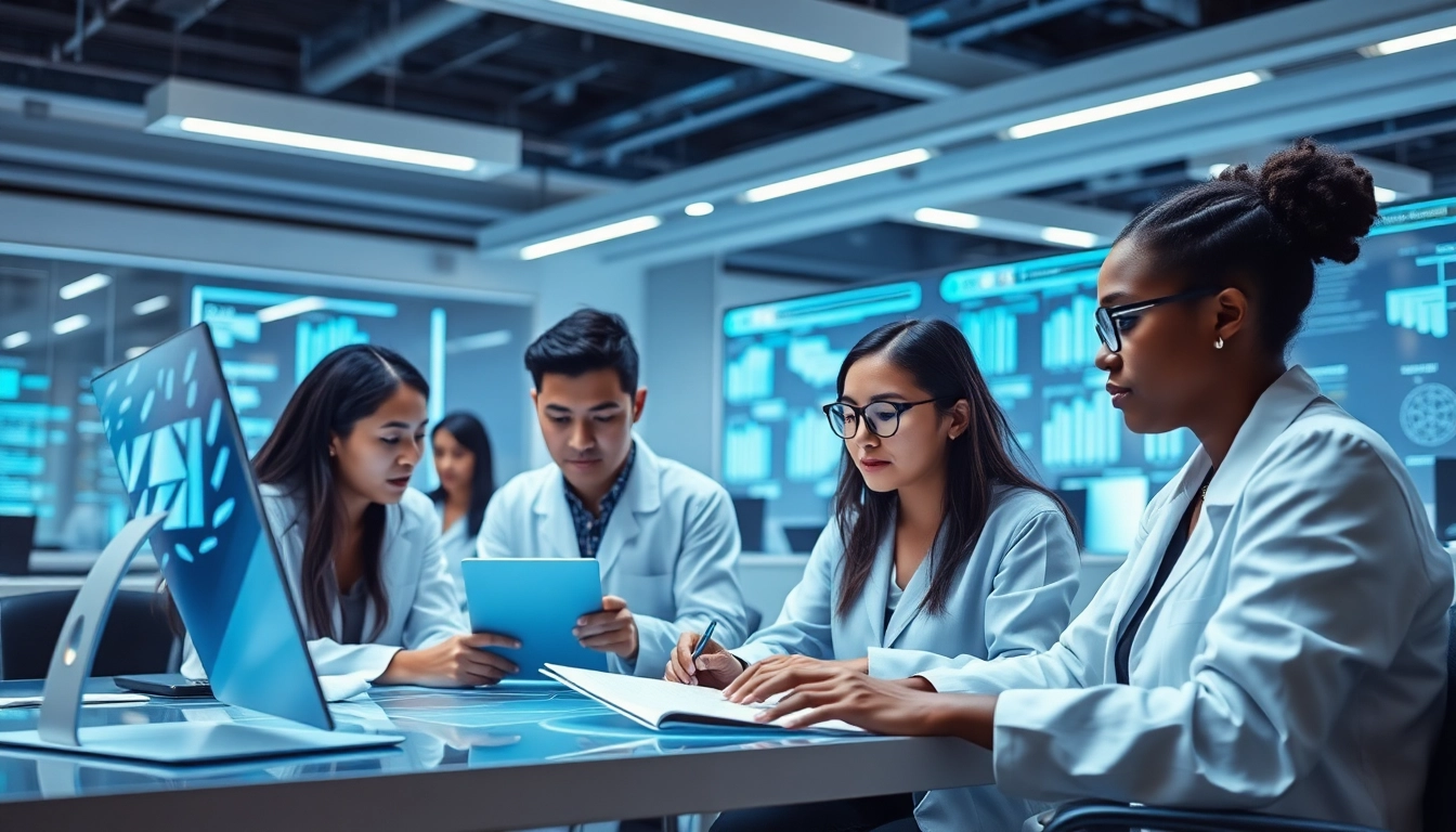 AI Opinion search enables researchers to uncover diverse insights through innovative AI technology.