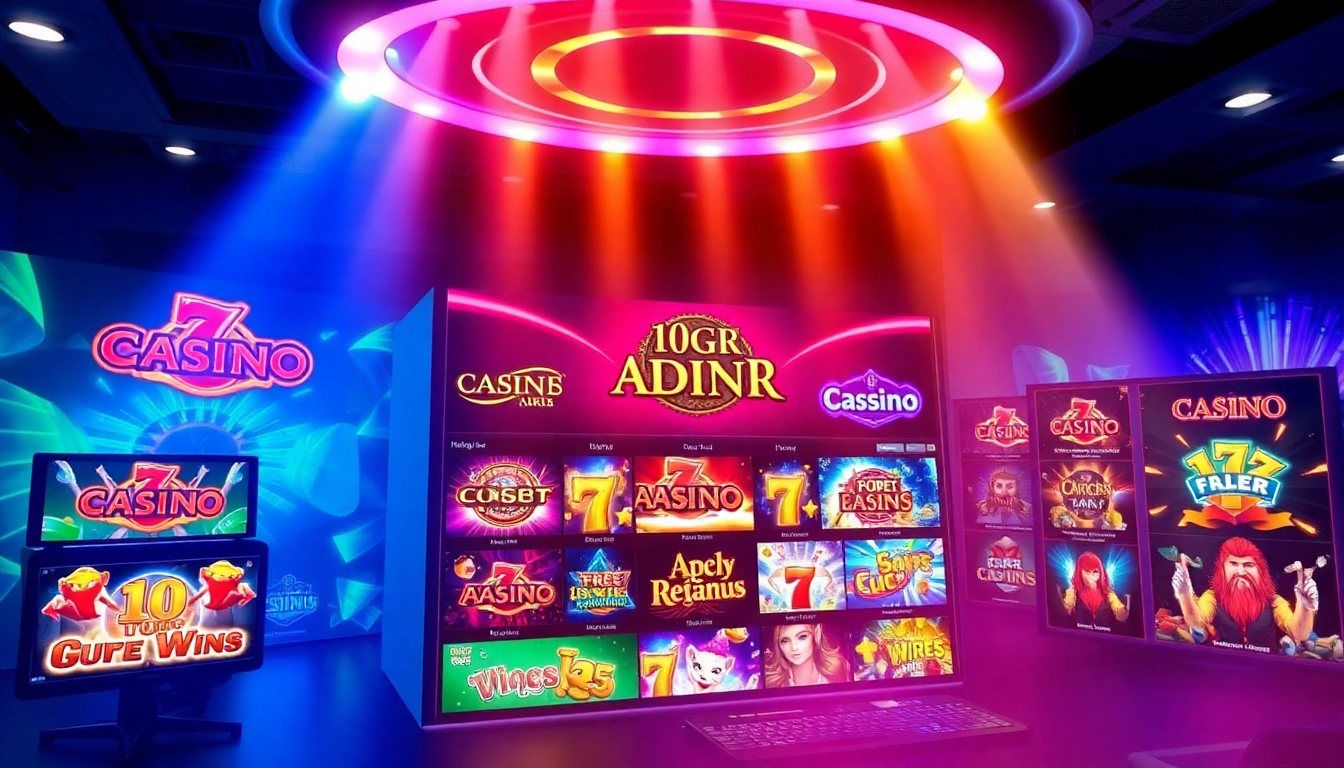 Engage with petirzeus88's exciting online gaming universe showcasing diverse gaming options.