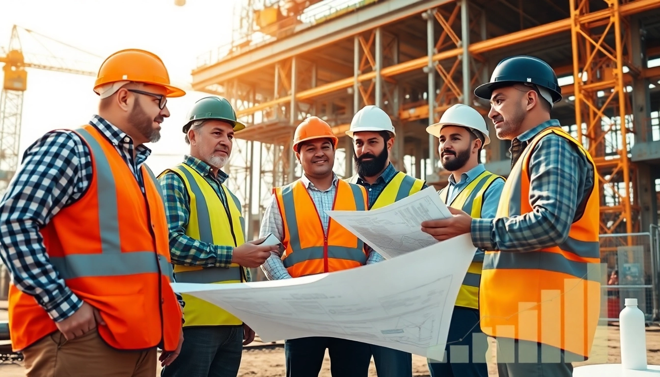 Analyze nvq level 7 construction senior management answers utilizing a collaborative construction team in action.